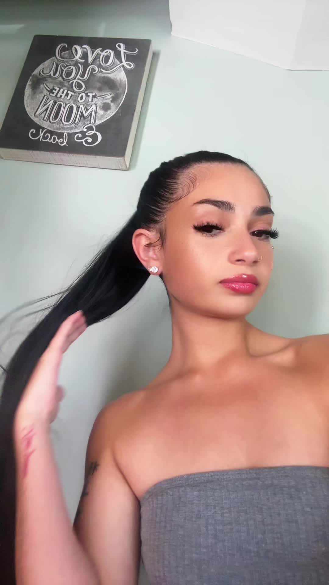@giovy