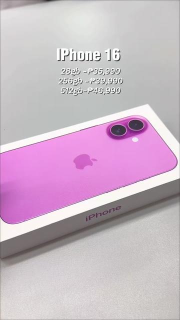 @Metok Gadget LEGIT SUPPLIER