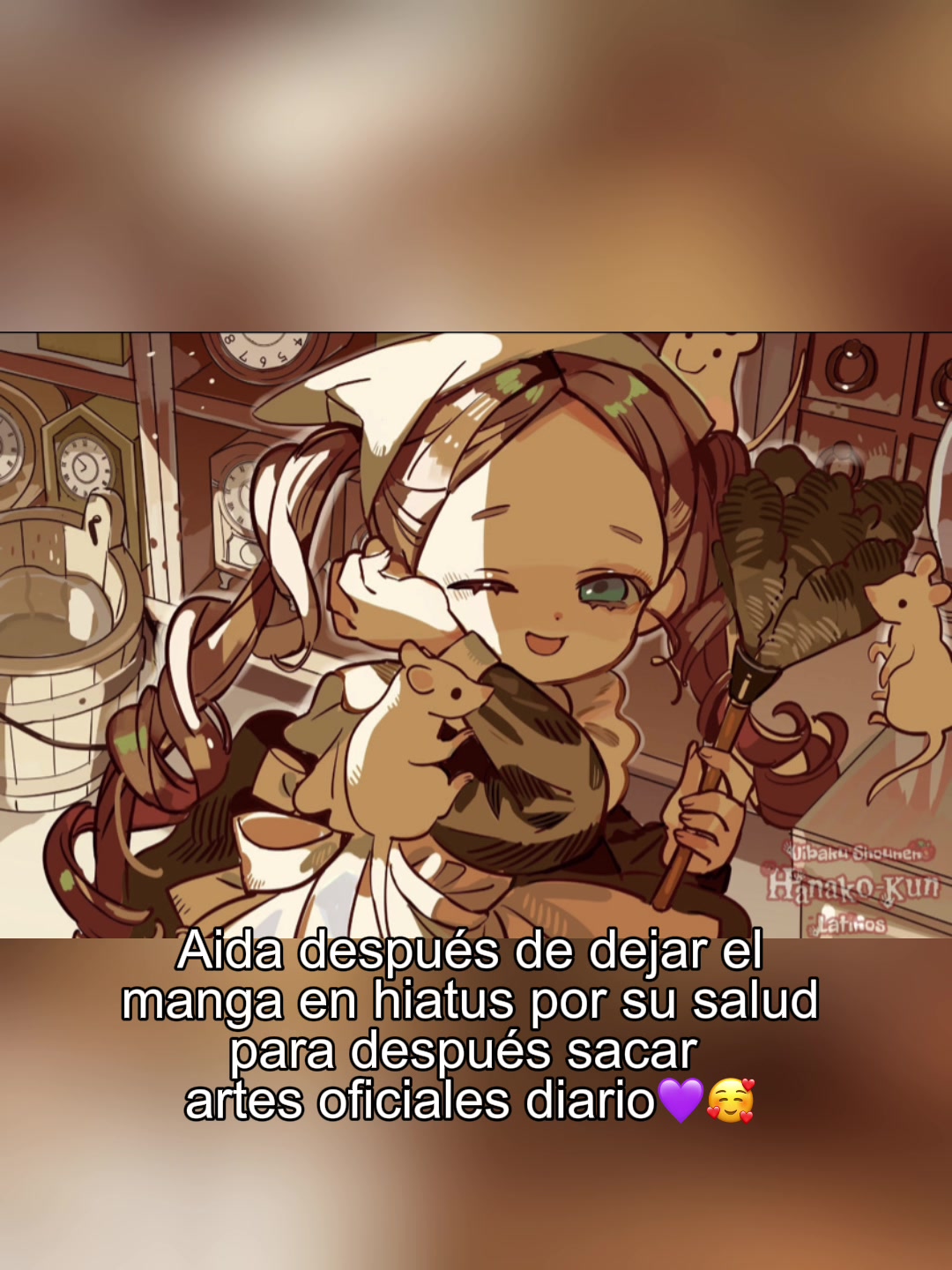 @Kei🏹