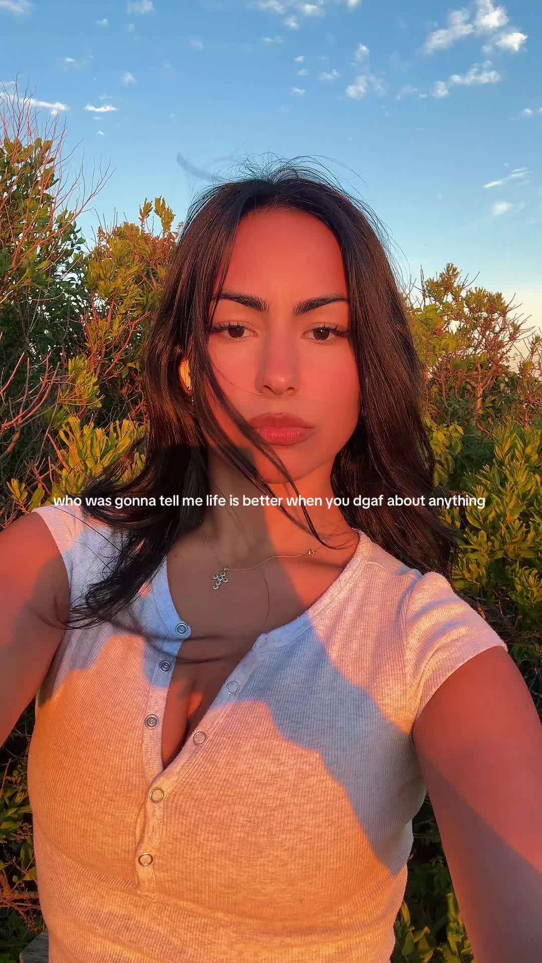 @IV