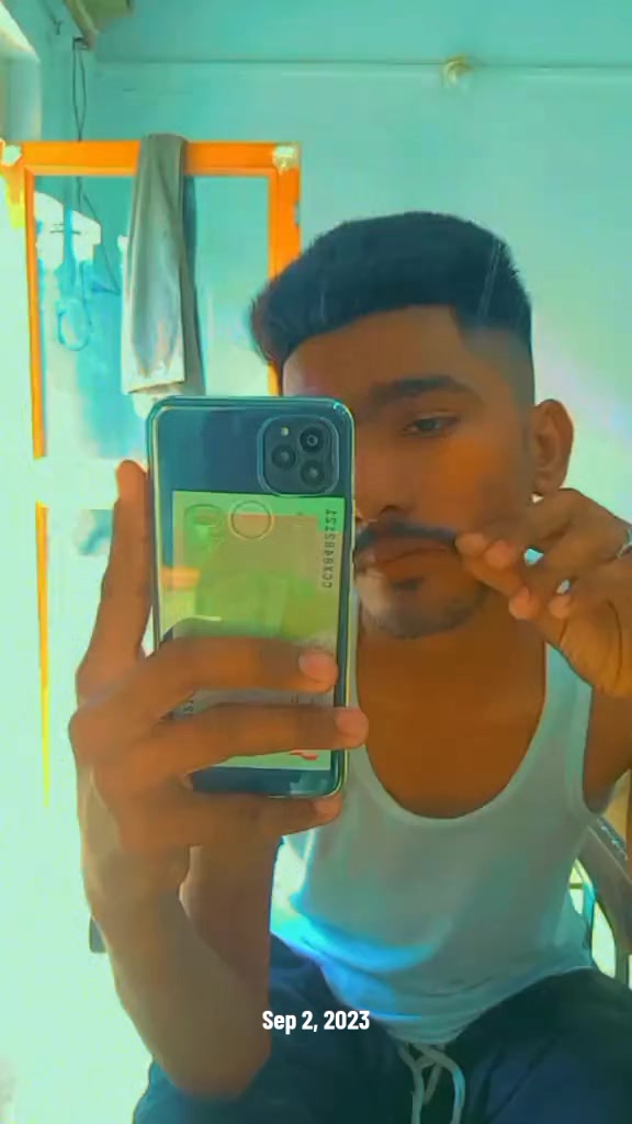 @Rehmani0071