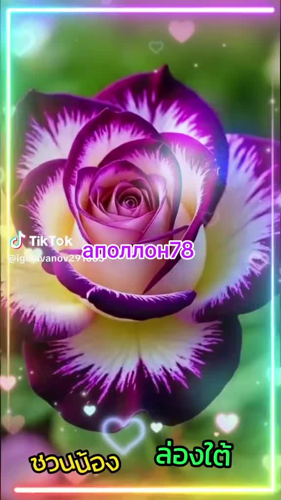 @Аполлон78