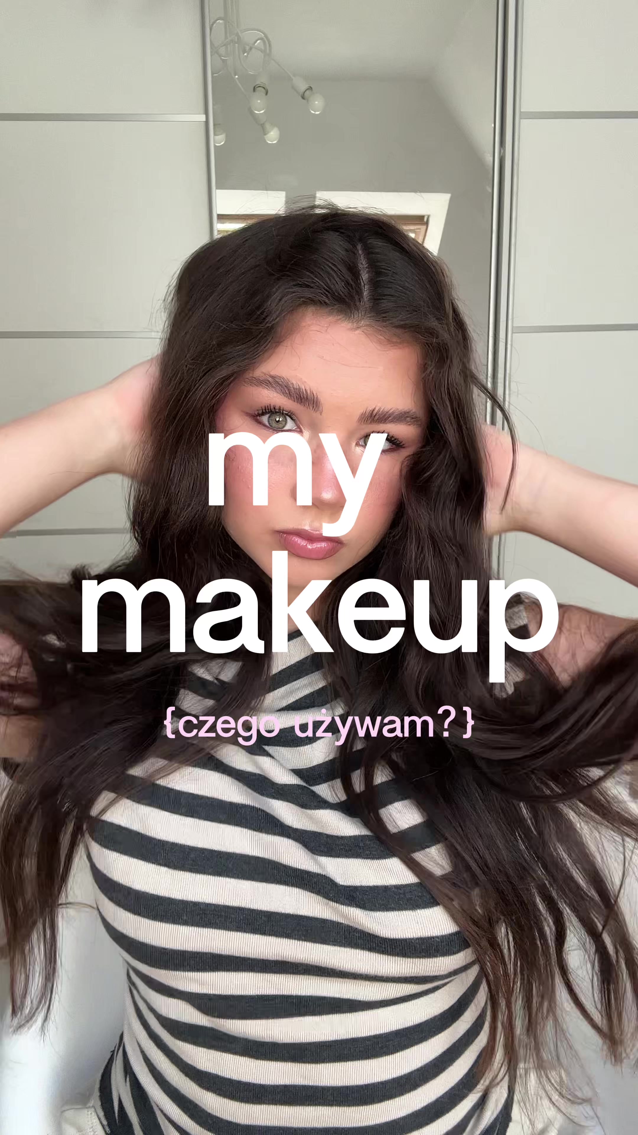 @ig: lenadygas ★