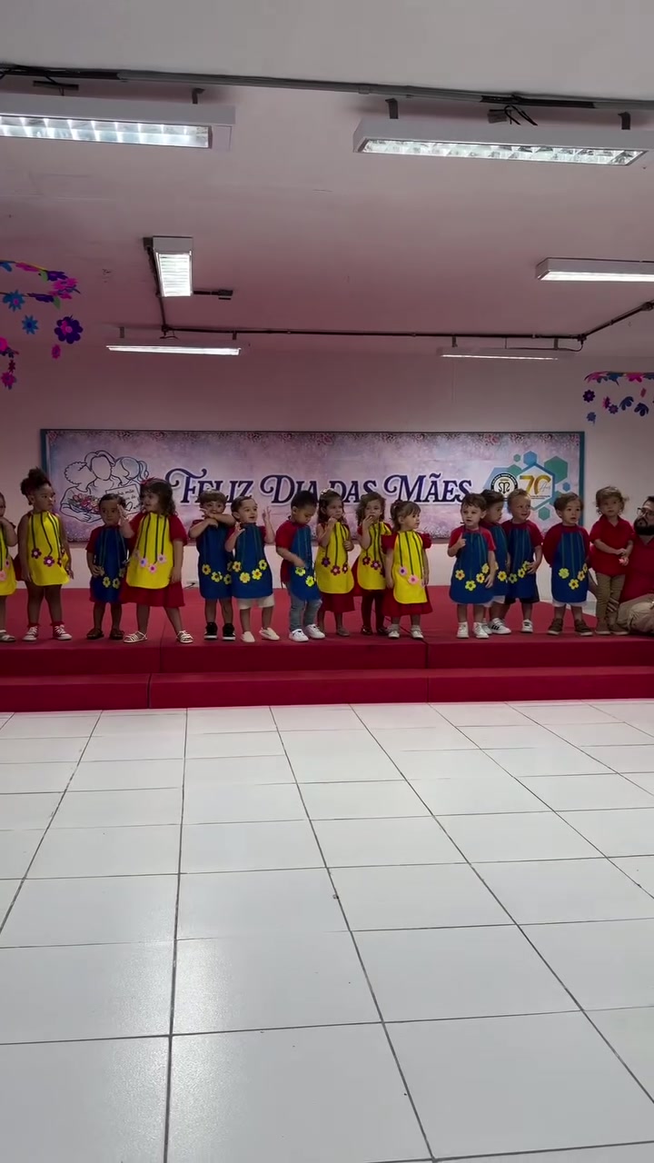 @Fam&iacute;lia da Ary 💖