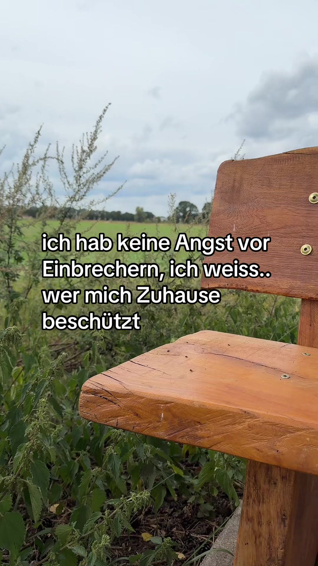 @Hɪᴍʙäʀᴄʜᴇɴ 🦅🇩🇪