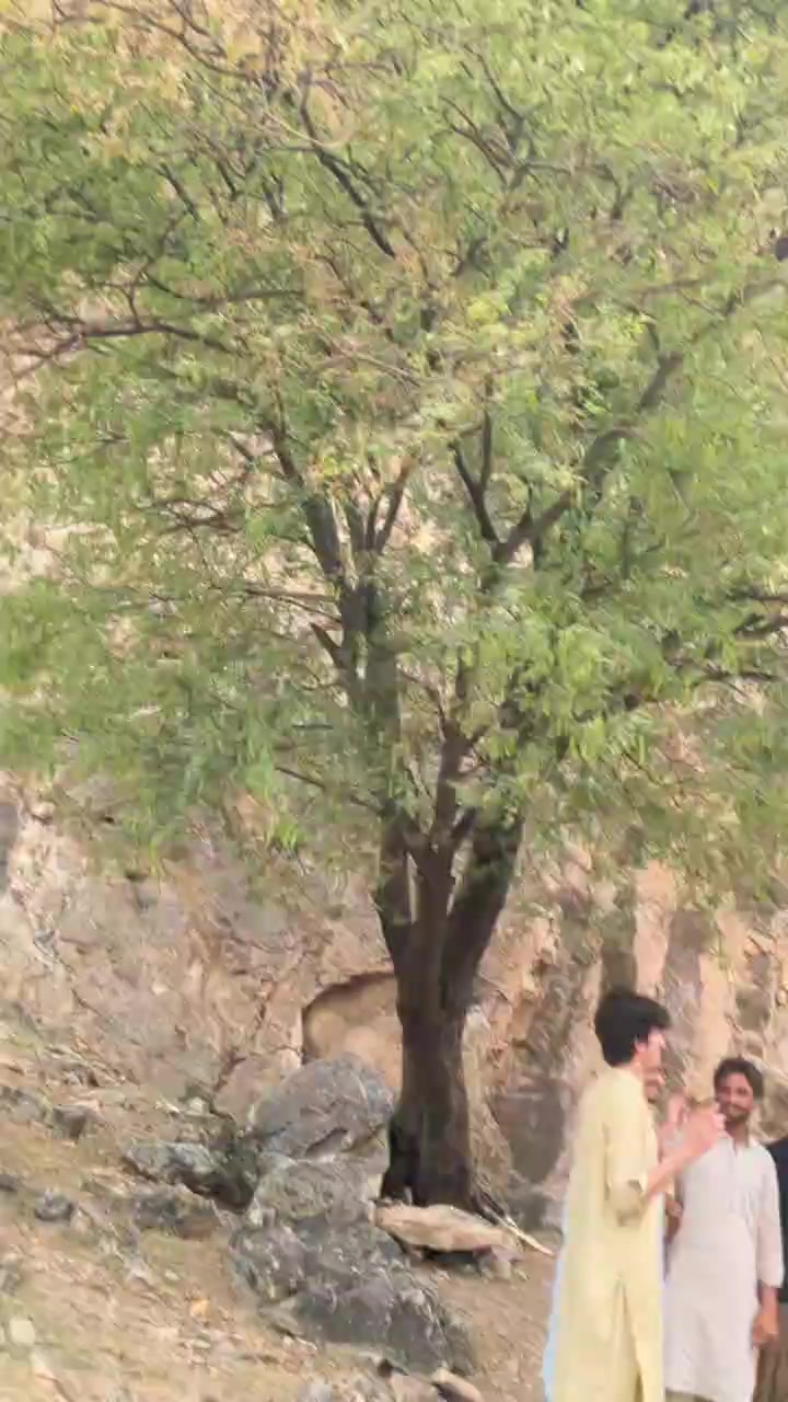 @عـــــــــــزیز اللـہ جـــــان