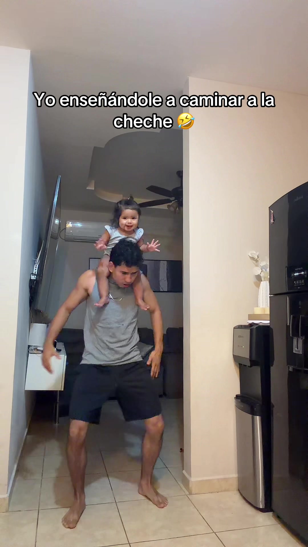 @zamir_ortiz