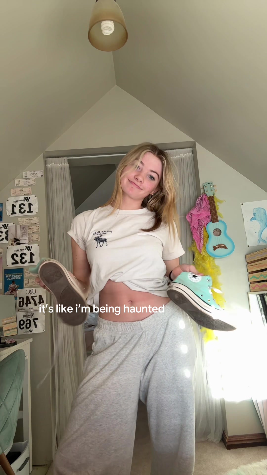 @moilsspam