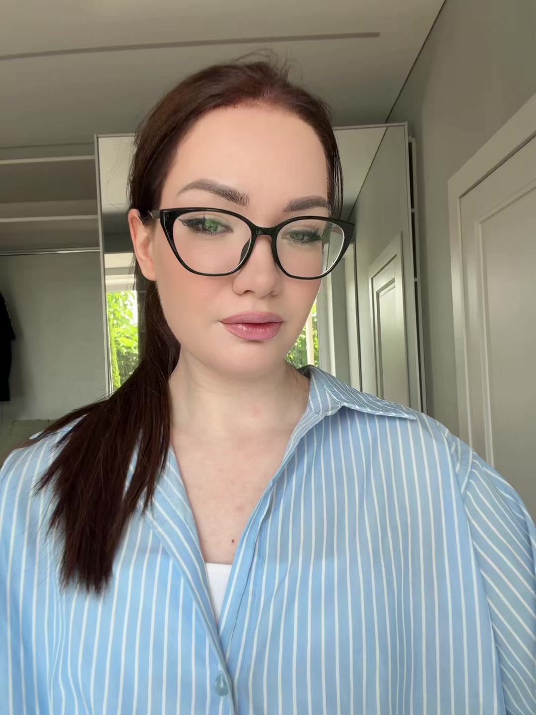 @les__s__