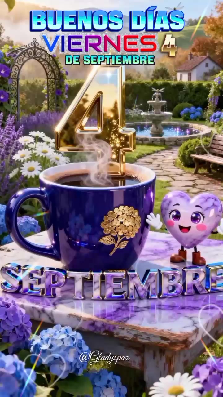 @𝐺𝐿𝐴𝐷𝑌𝑆 𝑃𝐴𝑍