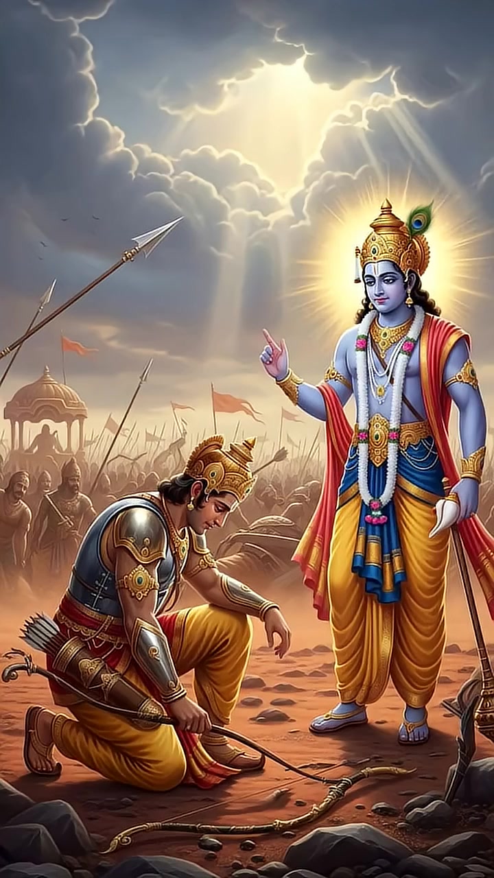 @aajaykumar