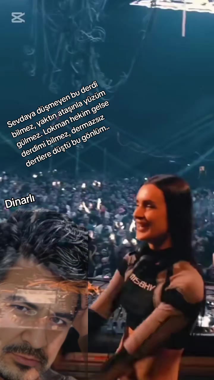 @BİR~BAKIŞTIR~DİNARLI