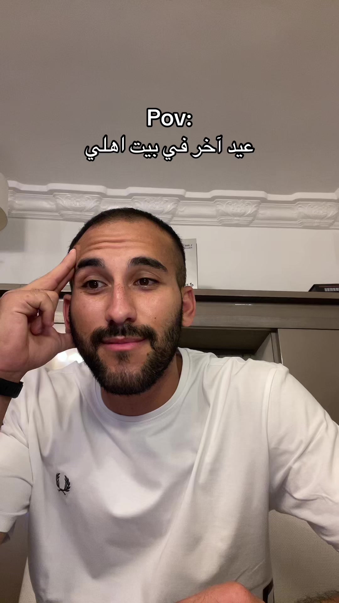 @Hussien Elmaghraby
