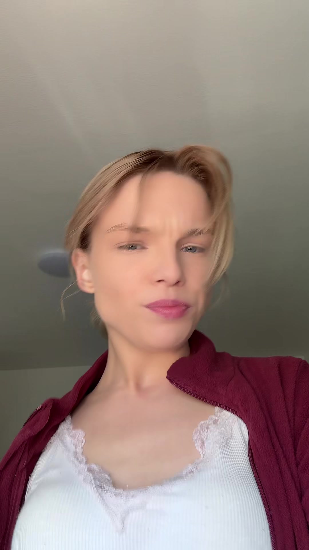 @x_exlsxa_x insta