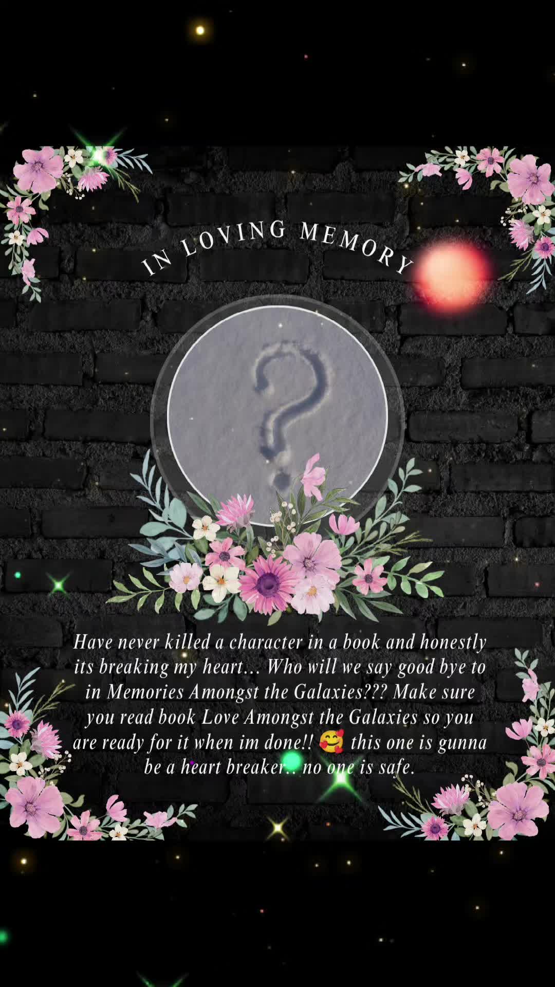 @RachelDiMercurioAuthor