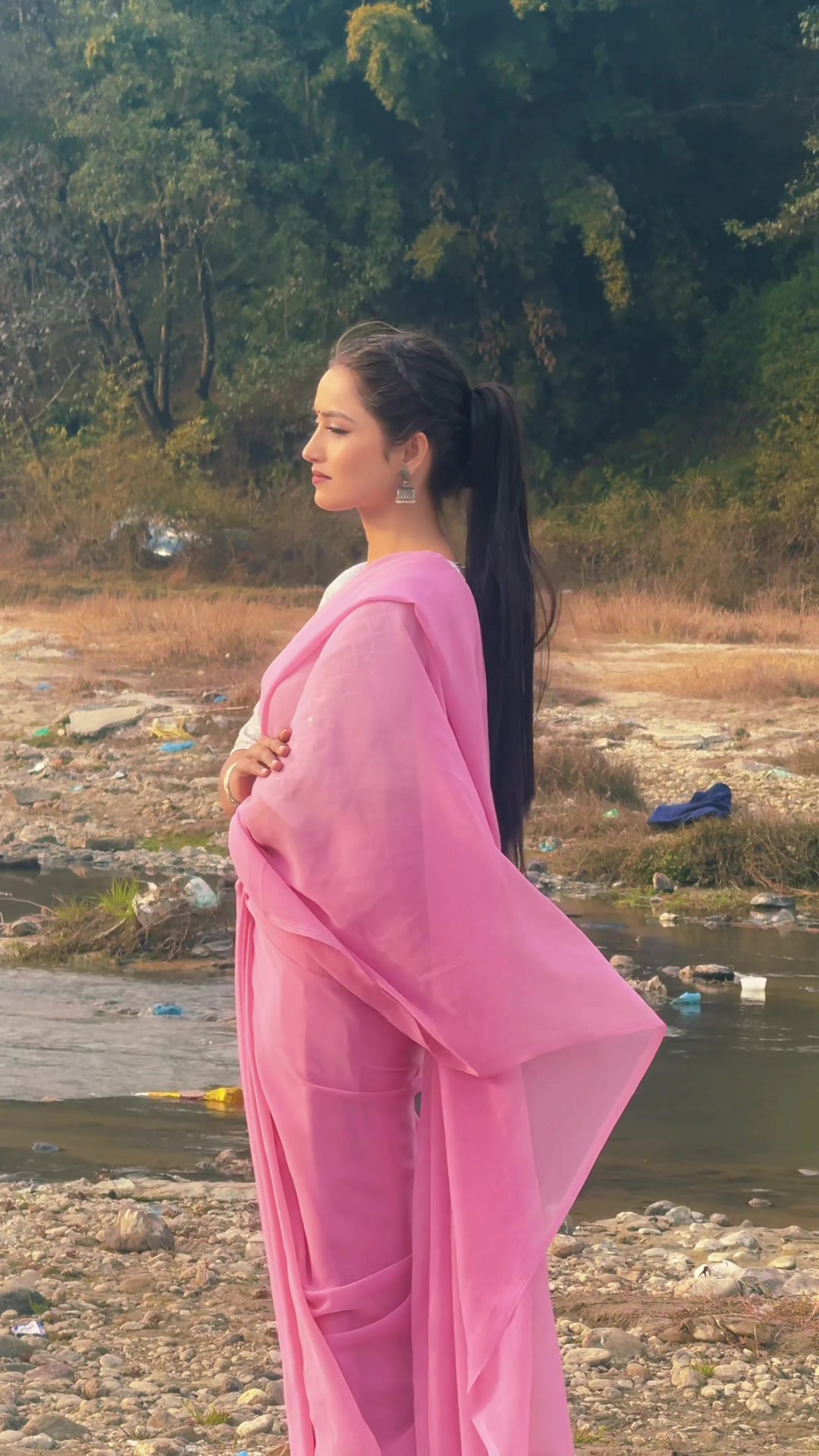 @🦋 गीता 🦋