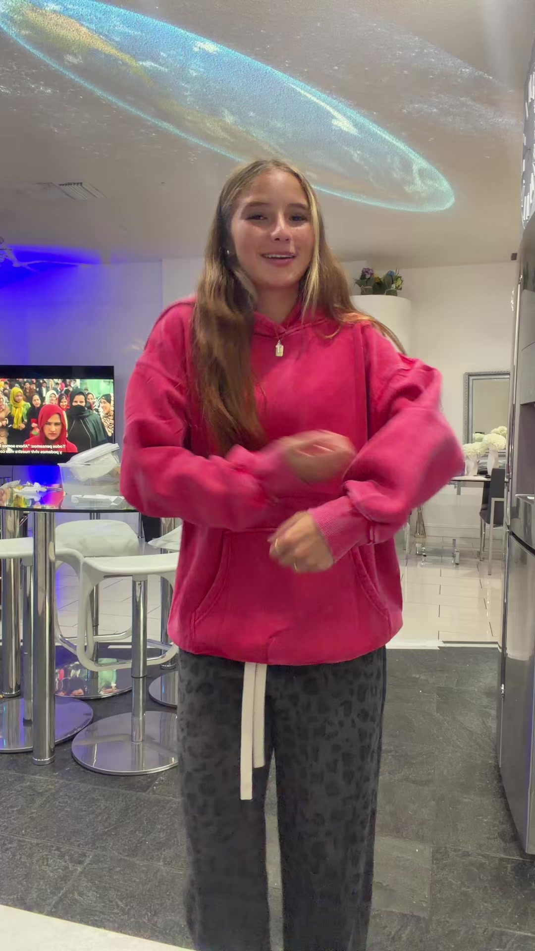 @MICHELLEGIRALDO