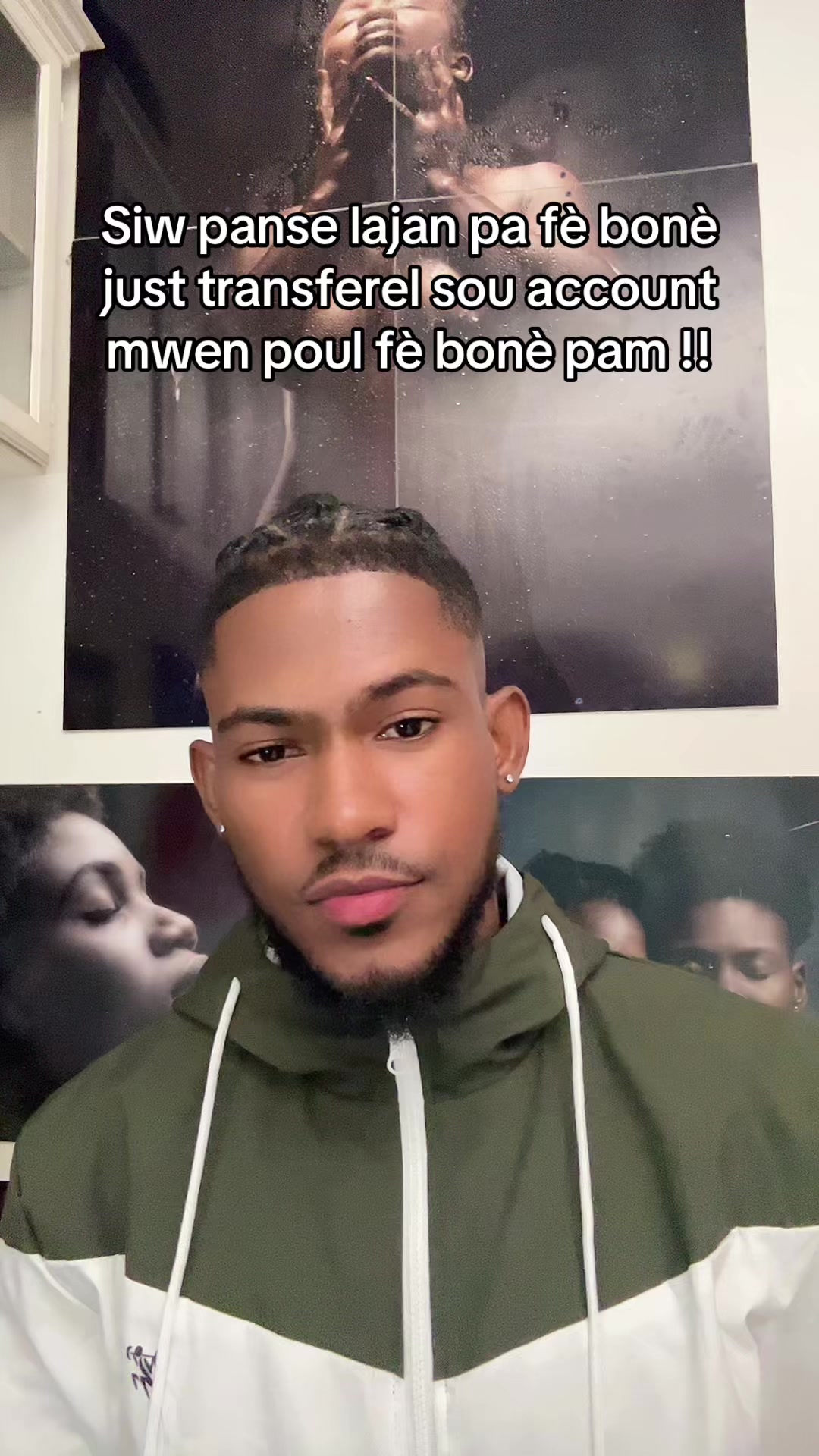 @Reivilo