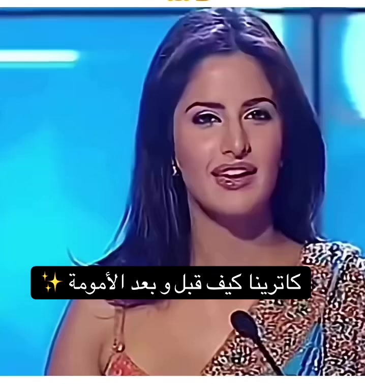 @dimaa.asaad