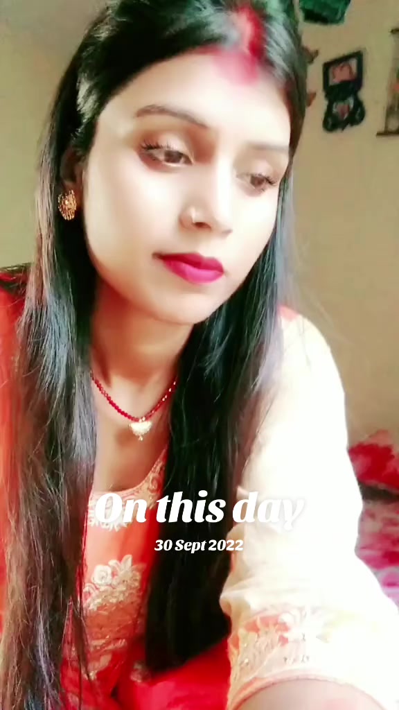 @princkashah5