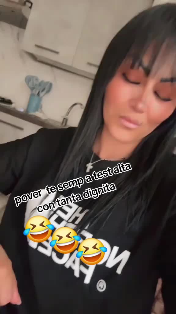 @guarriera17