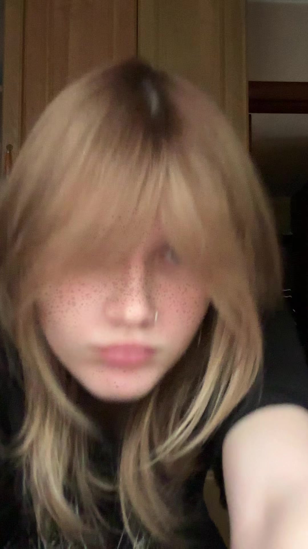 @mikssyk