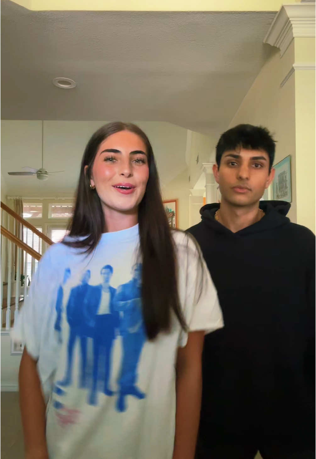 @alexa