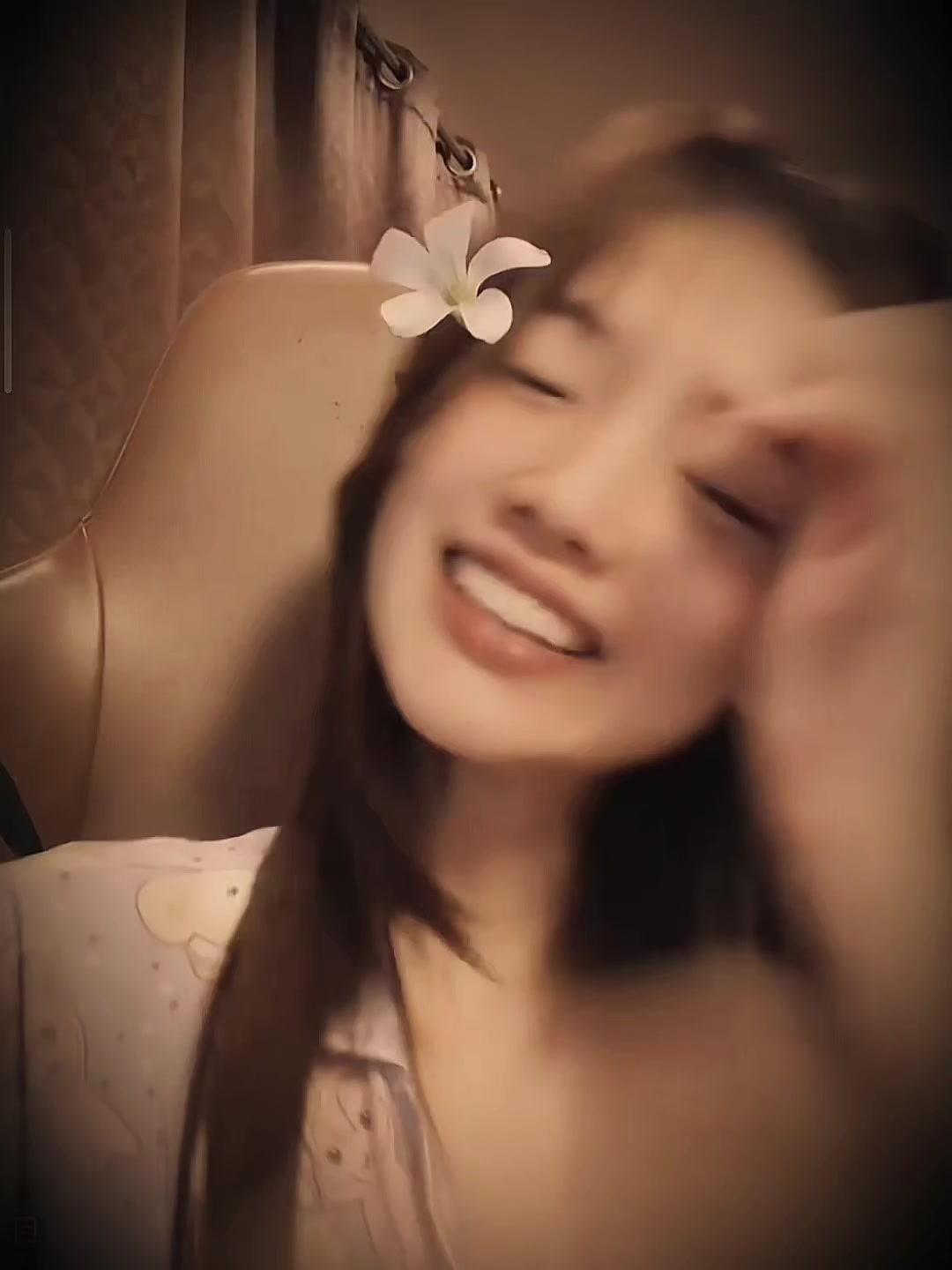 @yohan