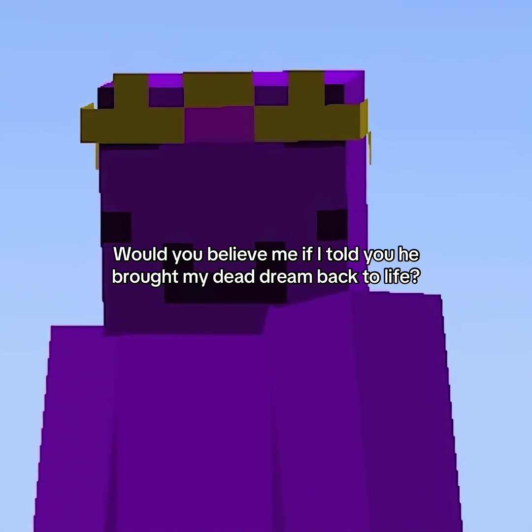 @Sylverra