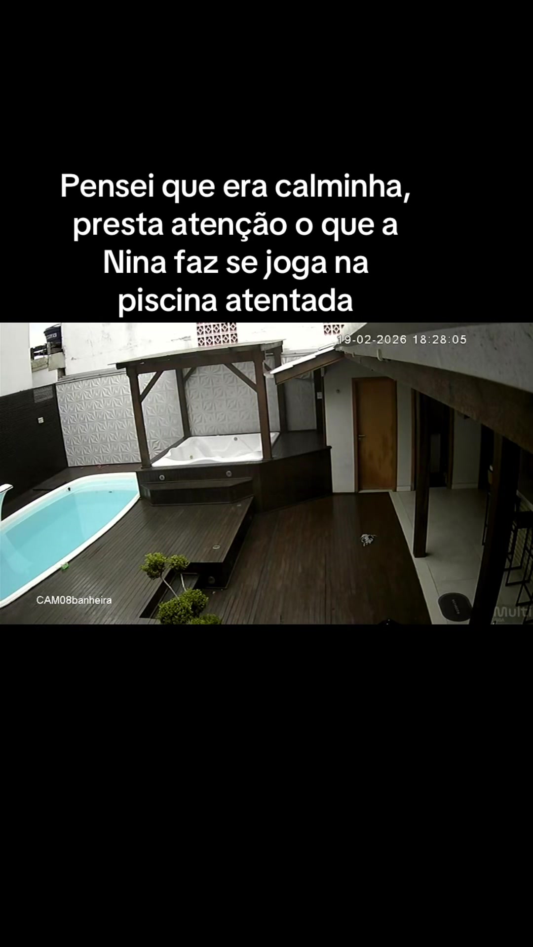 @Preta_🩷💙