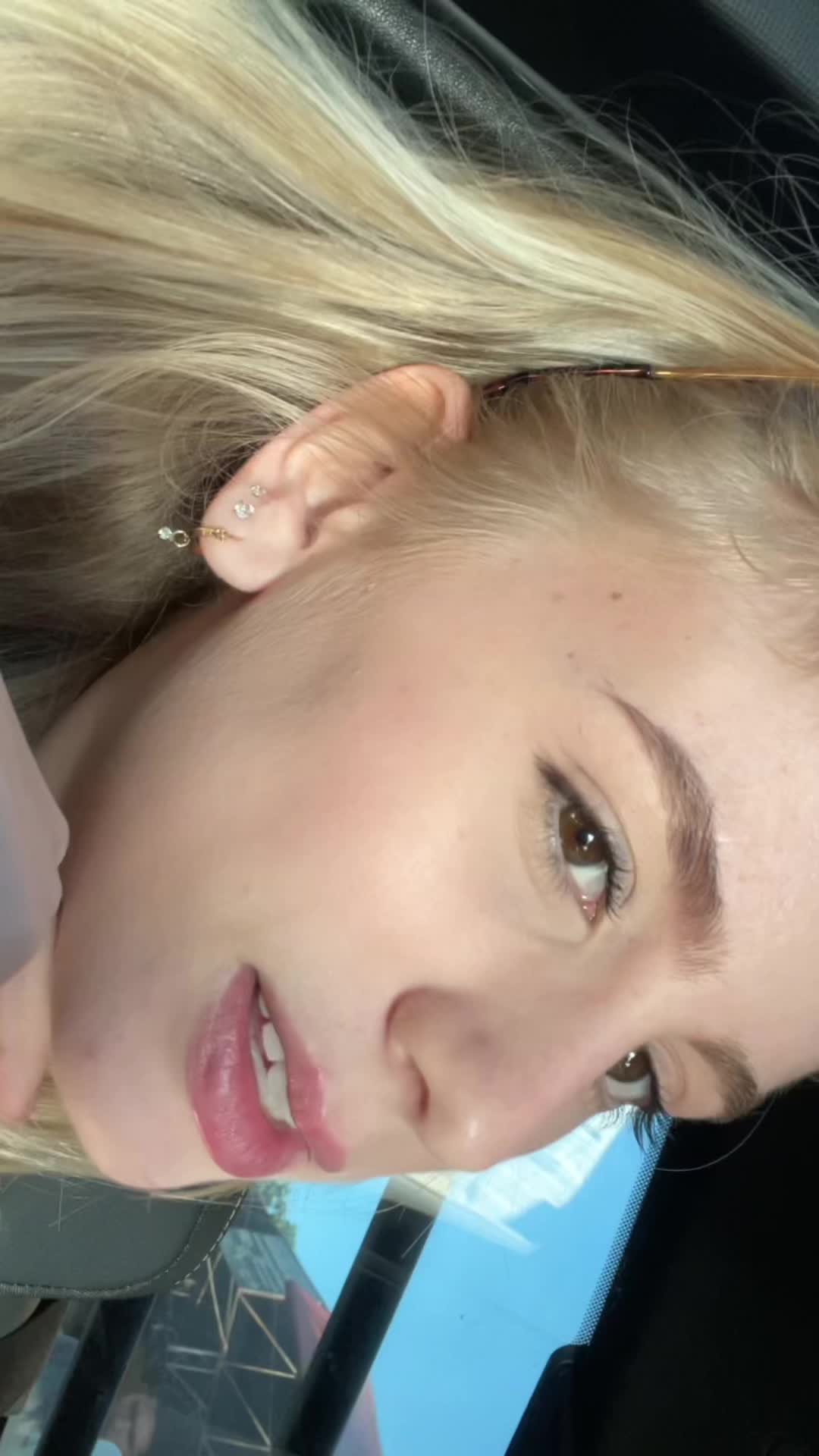 @Maria Gabrieli