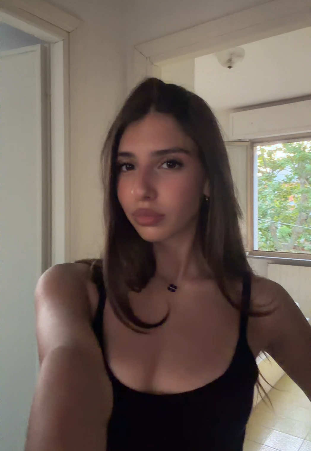 @Lucrezia