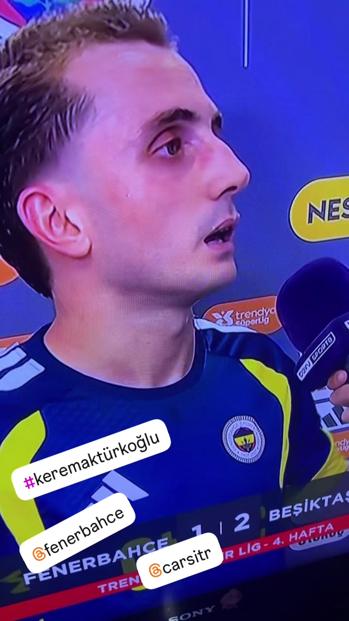 @Murat Özgönül