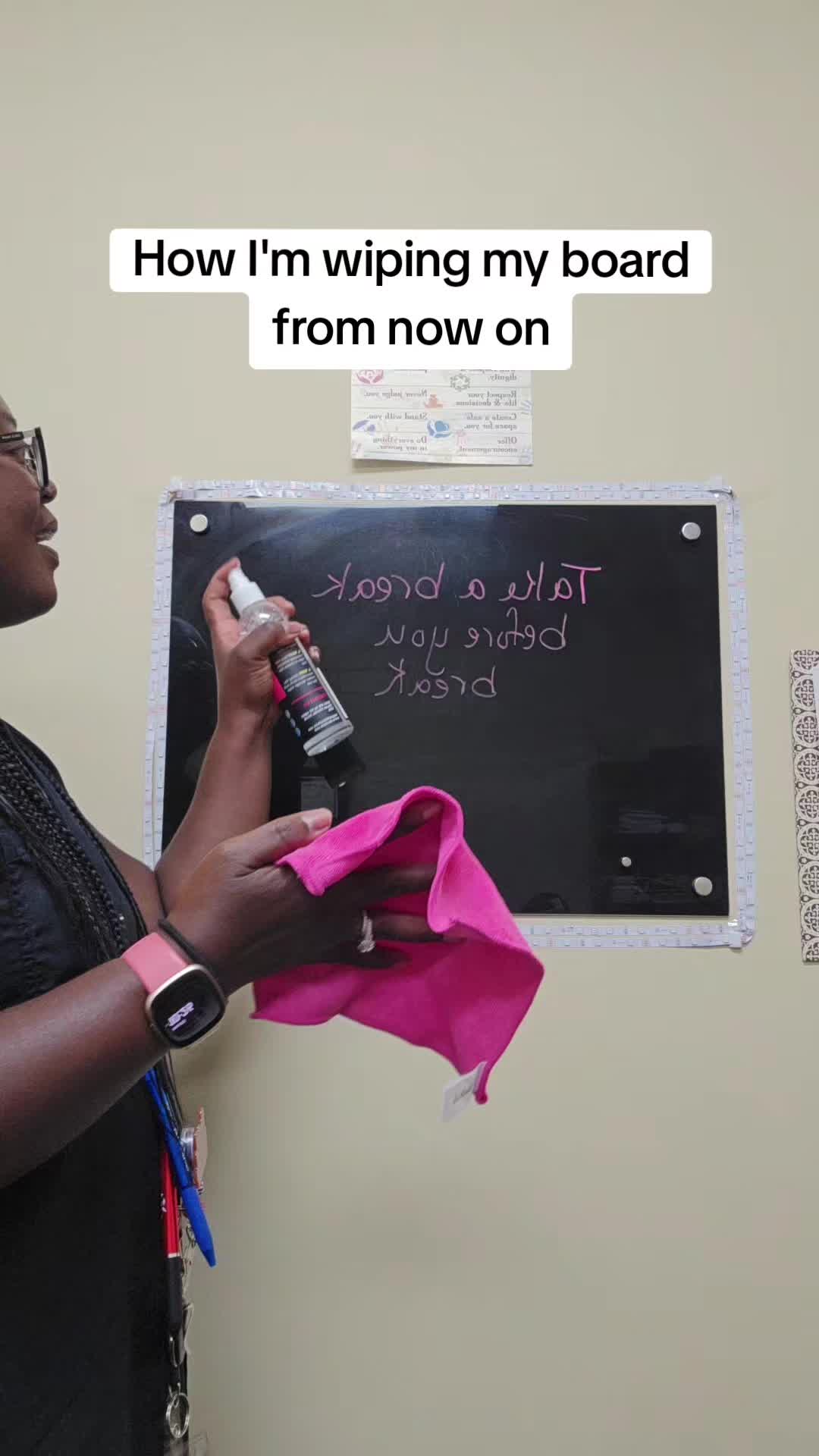 @Mrs. School Social Worker