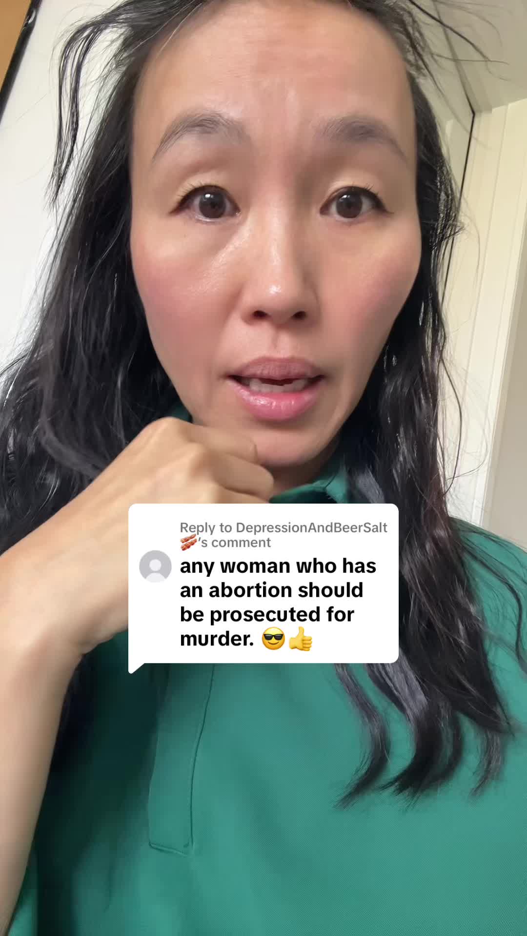 @Vicki Chan MD