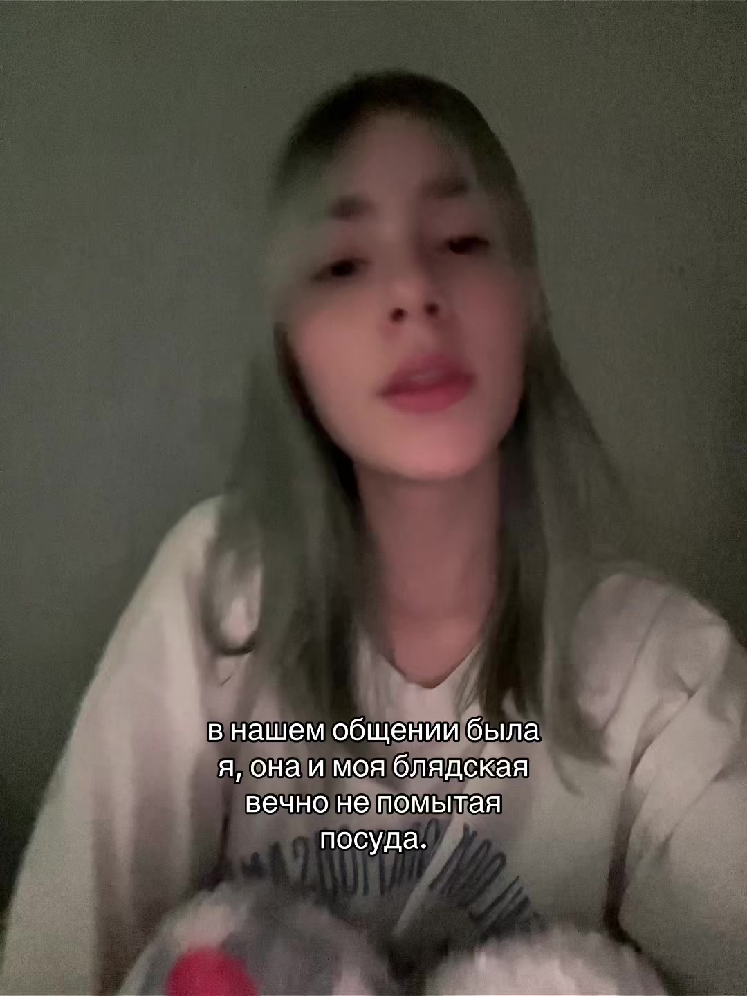 @🥂