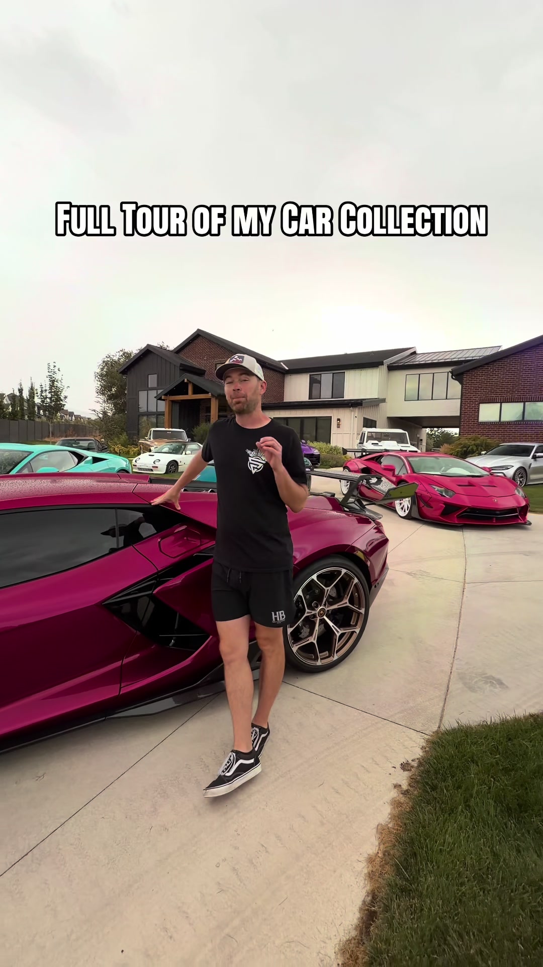 @TheStradman