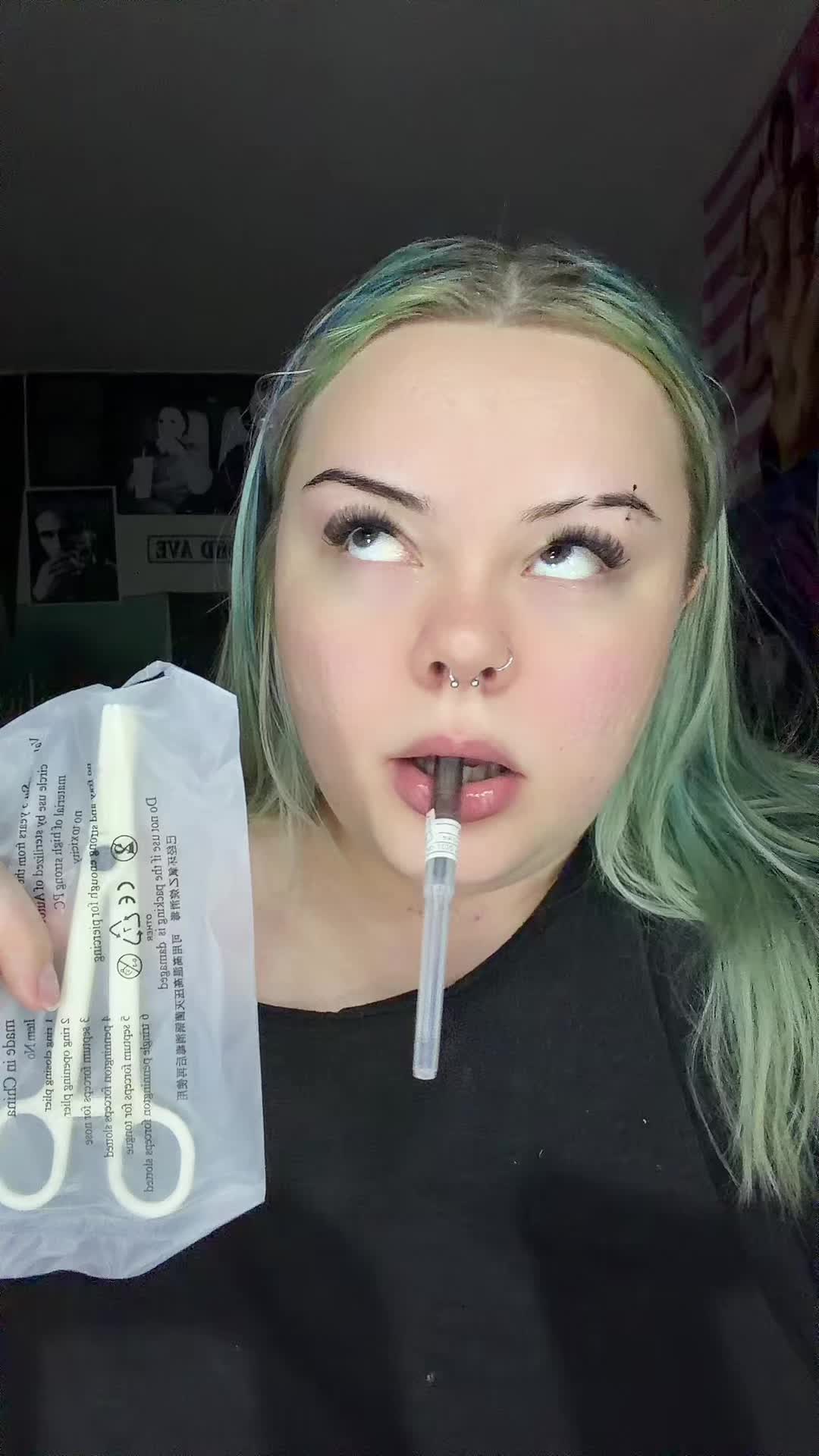 @Meganlove777