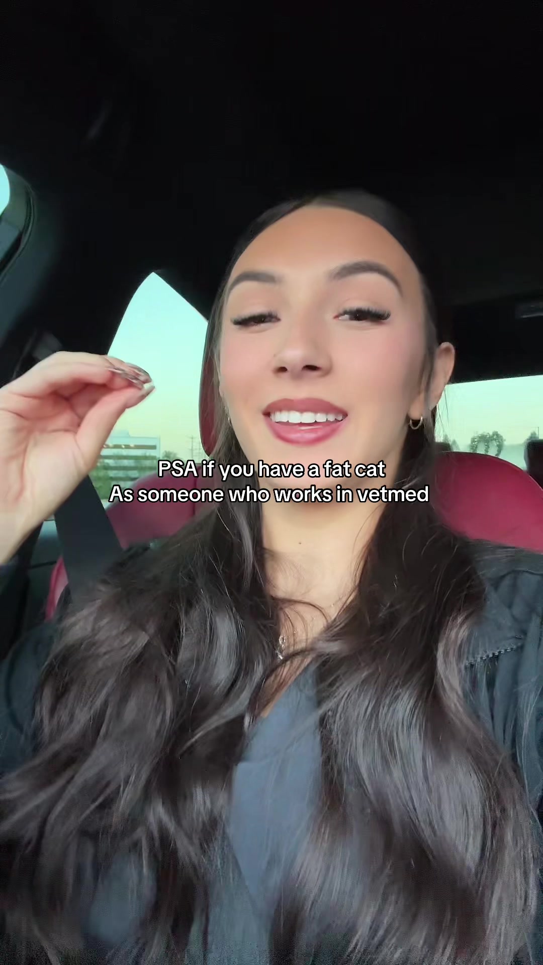@Aunna👸🏻