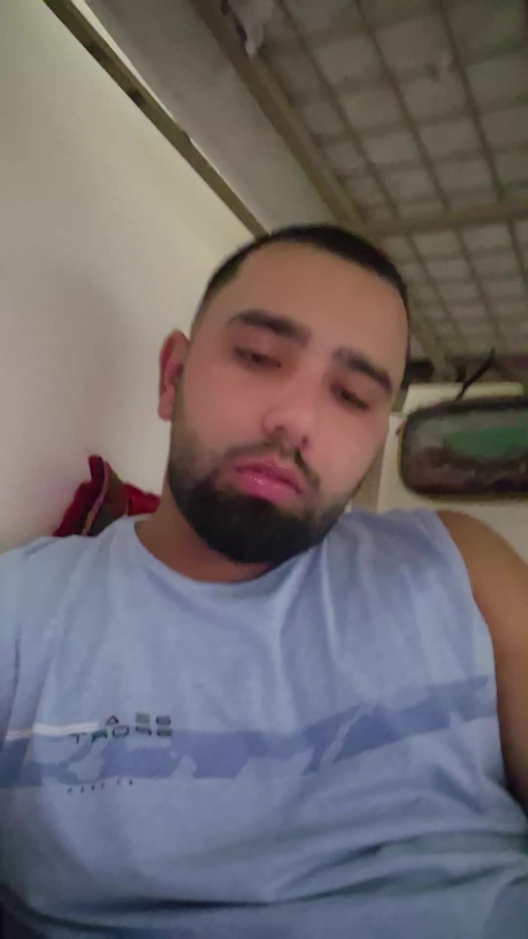 @_Ghumrey