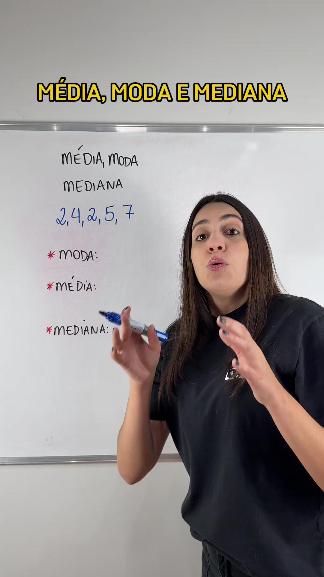 @Prof. Fer Garcia