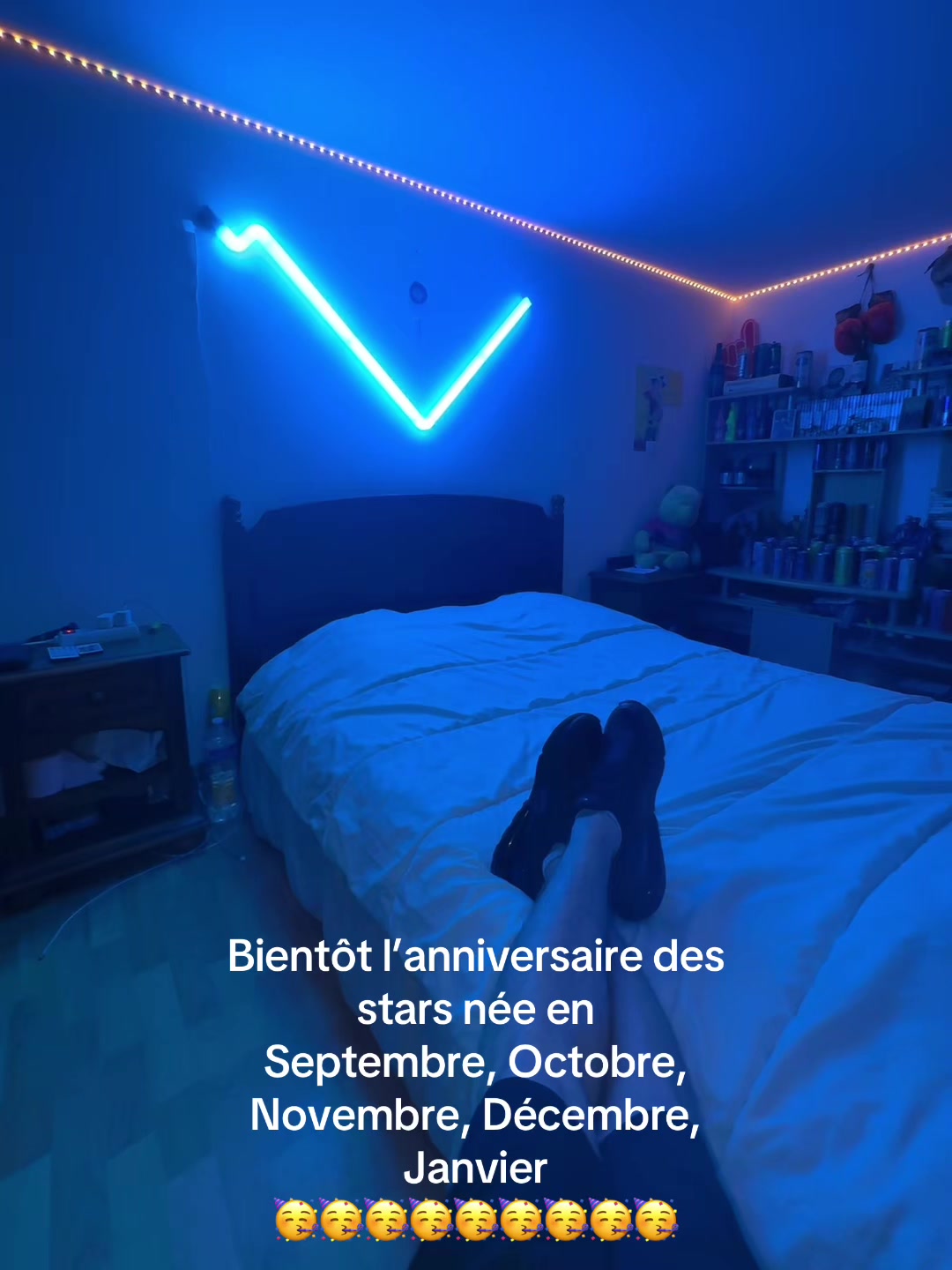 @kyrox.x70