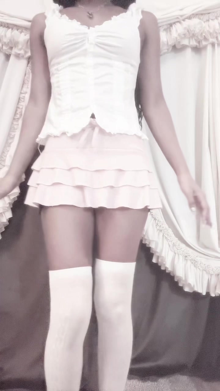 @Yasmine ⊹ ࣪ ˖