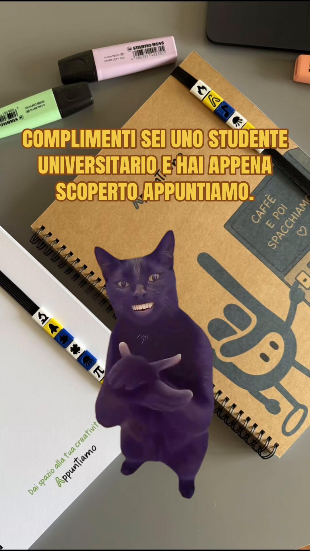 @appuntiamo
