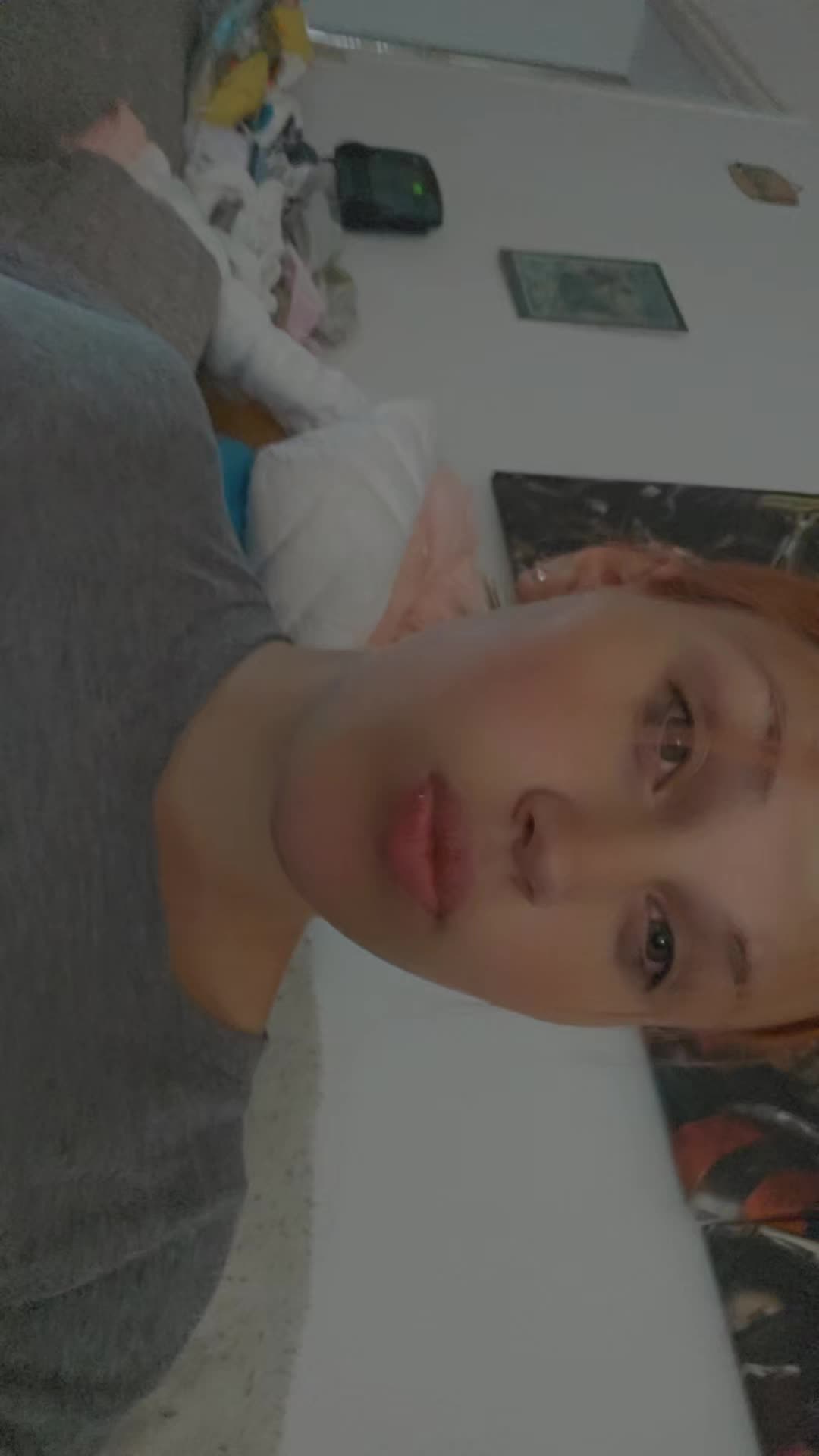 @Emma