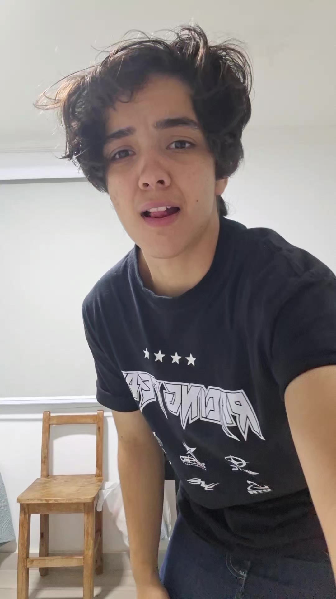 @miguelll