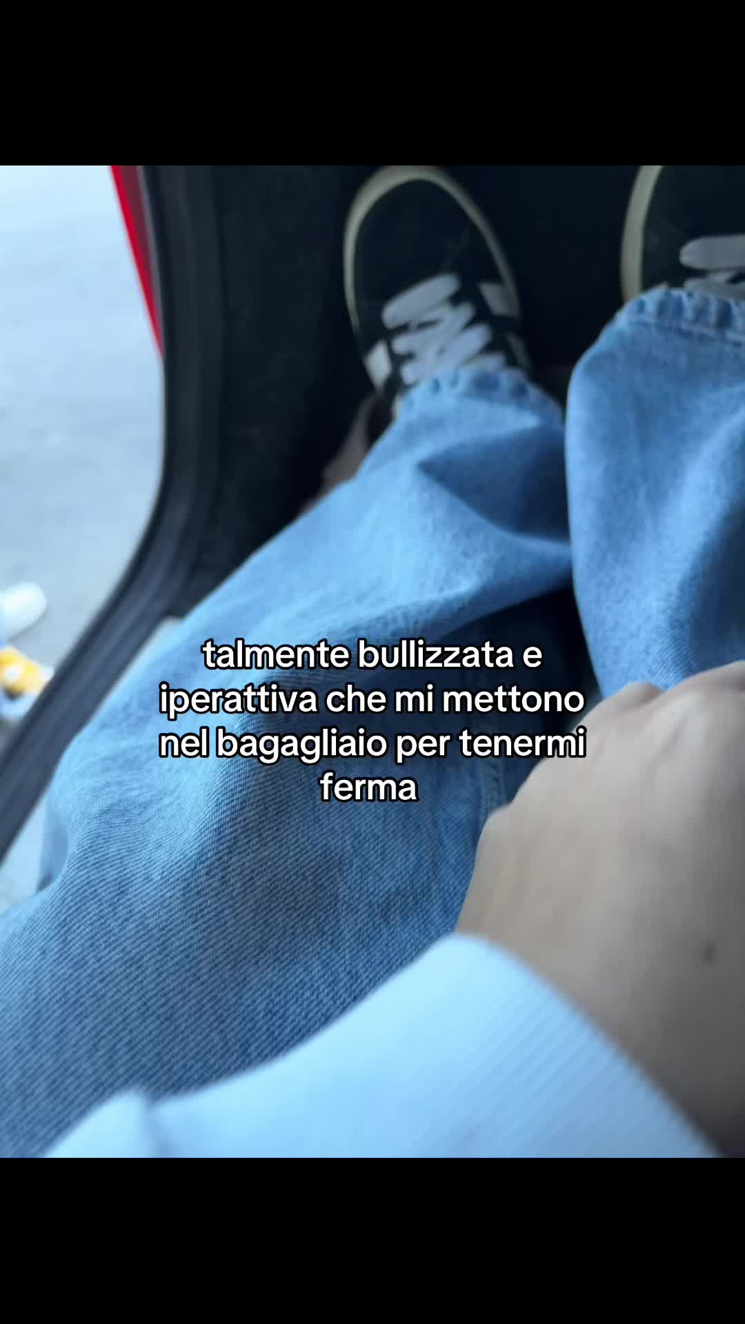 @giada