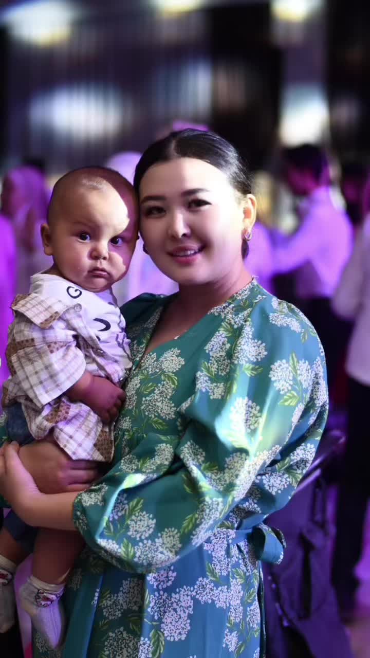 @aiko_nurtaza