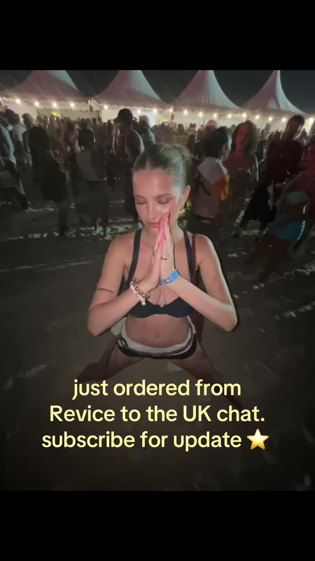 @emilia.com