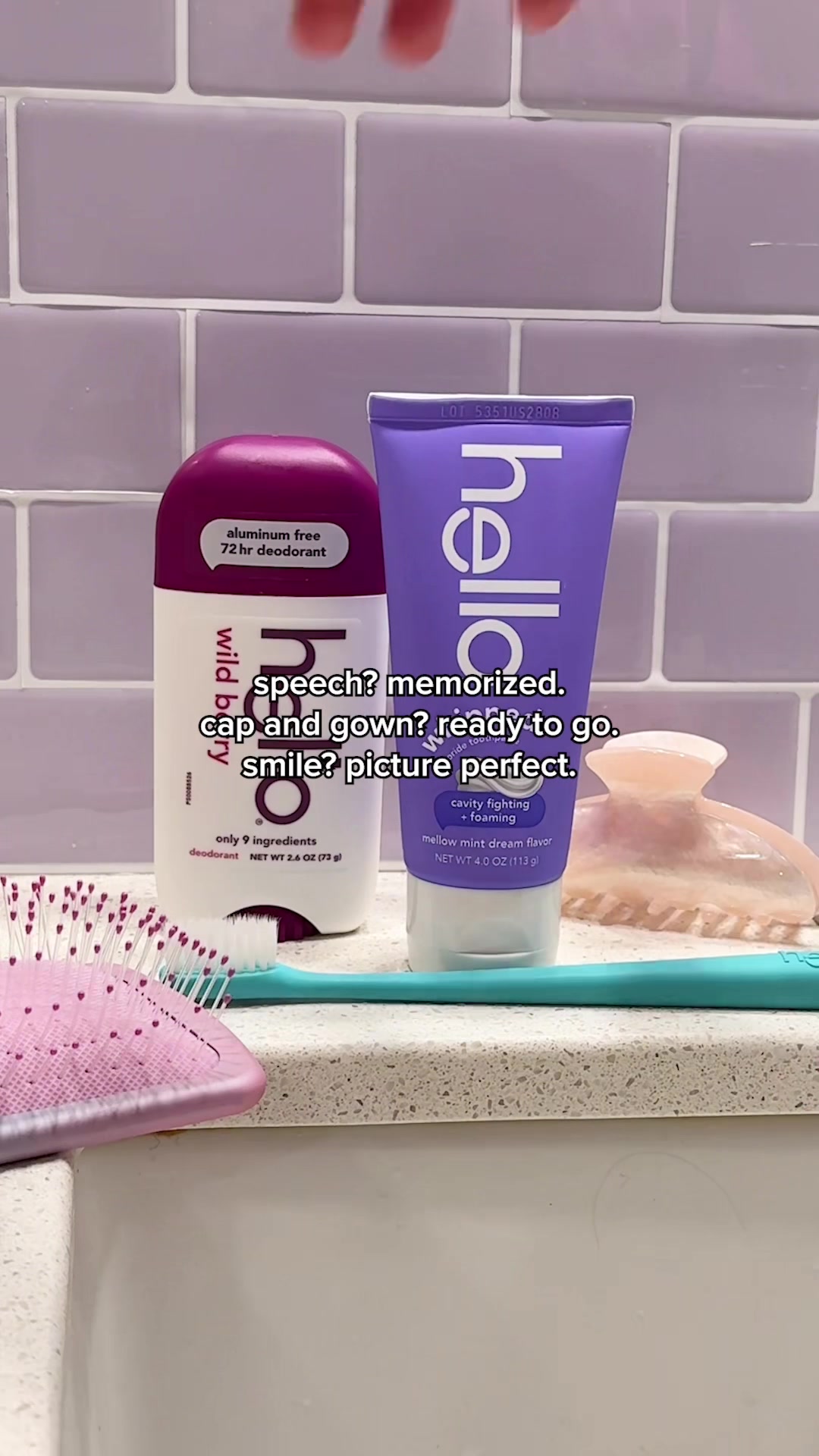 @helloproducts